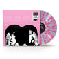 Death From Above 1979 "You're a Woman, I'm a Machine" LP (Color Vinyl)