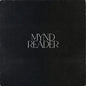 PRE-ORDER: Mynd Reader "S/T" LP (180g Vinyl)