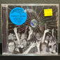 USED CD: Superorganism "World Wide Pop" CD (Promo)