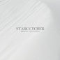 Greta Van Fleet/Starcatcher (Indie Exclusive) [LP]