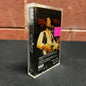 Used Cassette: Waylon Jennings "Just To Satisfy You" Tape