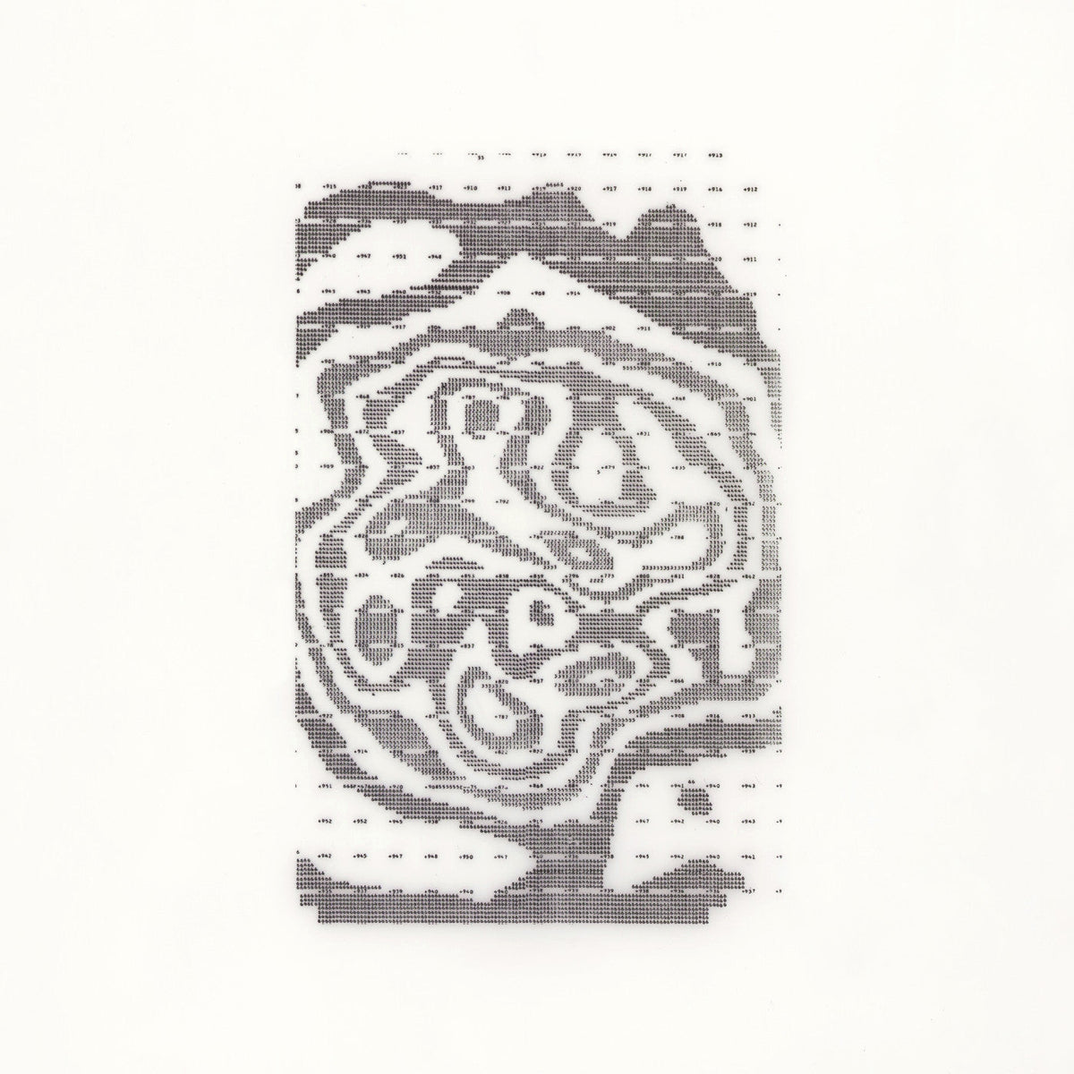 PRE-ORDER: Spirit Blue "ps/dm" 12" Single