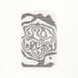 PRE-ORDER: Spirit Blue "ps/dm" 12" Single