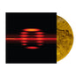 Orgy "Candyass - Remastered" LP (Orange with Black Swirl Vinyl)