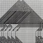 HUMAN ERROR CLUB & Kenny Segal "HUMAN ERROR CLUB AT KENNY'S HOUSE" LP