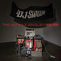 PRE-ORDER: DJ Shadow "The Mo' Wax Singles 1993-1997" 8xLP Box Set