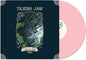 Tigers Jaw "Lost on You" LP (Indie Exclusive Bubblegum Pink Vinyl)