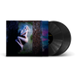 The Pretty Reckless "Death By Rock And Roll" 2xLP