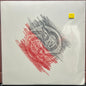 Used Vinyl: P22 "Human Snake" 12"