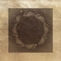 Campus Christy "S/T" LP