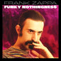 Zappa, Frank/Funky Nothingness [LP]