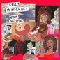 McMichael, Kelly/After The Sting of It [LP]
