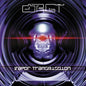Orgy/Vapor Transmission (Plasma Vinyl) [LP]