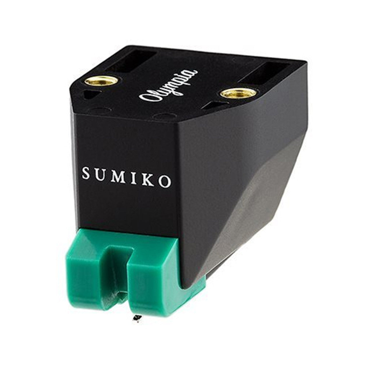 Sumiko - Olympia MM Phono Cartridge