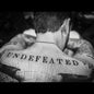 Turner, Frank/Undefeated (Indie Exclusive Purple Vinyl) [LP]