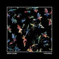 Slow Pulp/Moveys (2LP Deluxe White Vinyl) [LP]