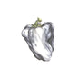 Ween - White Pepper (Limited Edition) - LP