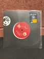 Used Vinyl: Neno Exporta Som / Agnaldo Rayol "Deixa A Tristeza / Sumaúma" 7"