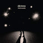 Doves/Lost Souls [LP]