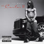 Lil Wayne/Tha Carter II [LP]