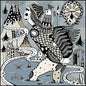 Mays, Matt/Once Upon A Hell Of A Time [LP]