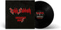 Zakk Sabbath/Greatest Riffs (Black Vinyl) [LP]