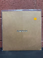 Used Vinyl: Slope114 "Slope114" LP