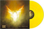 Dave/Boy Who Played The Harp (Yellow Vinyl) [LP]