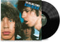Rolling Stones, The/Black And Blue [LP]