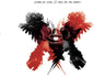 Kings Of Leon/Only By The Night [LP]