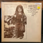 Used Vinyl: The Slits "Typical Girls Won't Pay More Than $8.00 So Why Should You? Don't" LP
