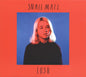 Snail Mail/Lush [LP]