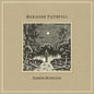 Faithful, Marianne/Burning Midnight [LP]
