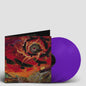 Intronaut/The Direction Of Last Things [LP]