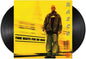 Rasco/Time Waits For No Man [LP]