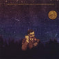 Isakov, Gregory Alan/This Empty Northern Hemisphere [LP]
