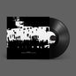 McLusky/The Difference Between Me And You.. (20th Anniversary) [LP]