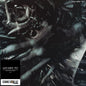 Walker, Scott/Tilt (2LP Half Speed Master) [LP]