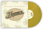 America/Holiday Harmony [LP]