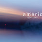 American Football/American Football (3rd Album) - Deluxe 45RPM (2LP) [LP]