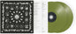 Of Monsters And Men/All Is Love & Pain In The Mouse Parade (Indie Exclusive Olive Vinyl) [LP]
