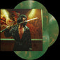 Soundtrack (Bad Omens)/Concrete Jungle: The Soundtrack [LP]