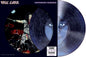 Carr, Eric/Unfinished Business (Picture Disc) [LP]