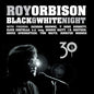 Orbison, Roy/Black & White Night 30 [LP]