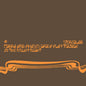 Stereolab/Cobra and Phases Group Play Voltage in the Milky Night (3LP)