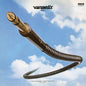 Vangelis/Spiral [LP]
