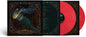 Mastodon/Medium Rarities (Almost Pink LP)