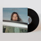 Fruit Bats/Baby Man [LP]
