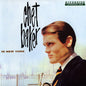 Baker, Chet/In New York [LP]
