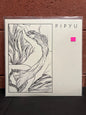 Used Vinyl: Pipyu "ST" LP + 7"